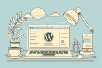 WordPress Know-how und Tipps