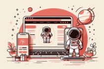 WordPress Upload-Limit erhöhen