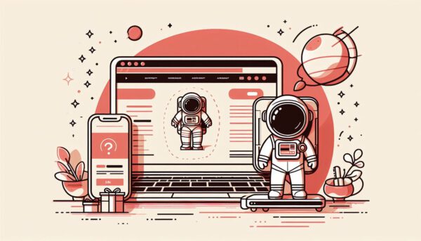 WordPress Upload-Limit erhöhen