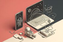 WordPress Multisite