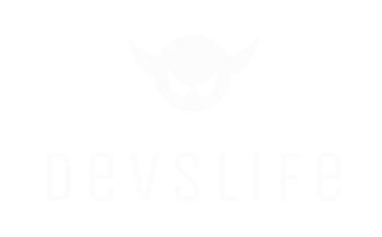 DEVSLIFE