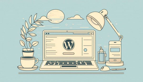 WordPress Know-how und Tipps