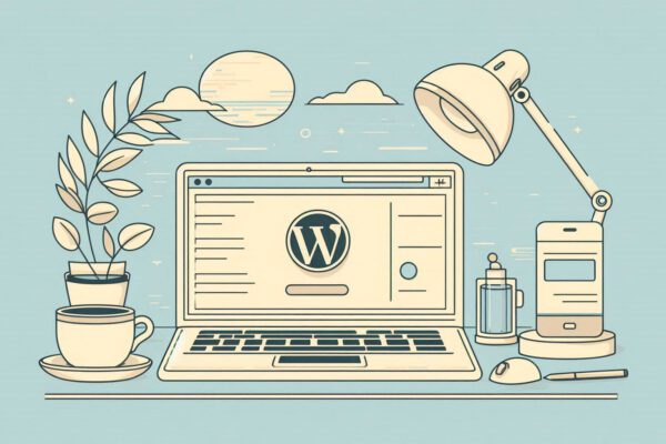 WordPress Know-how und Tipps